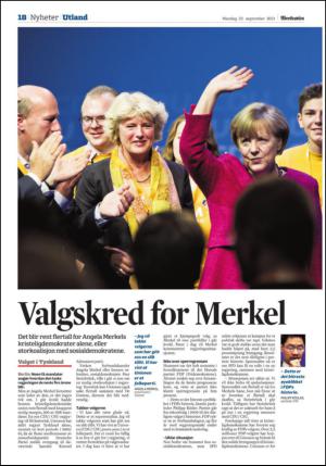 adresseavisen-20130923_000_00_00_018.pdf