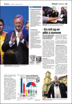 adresseavisen-20130923_000_00_00_019.pdf