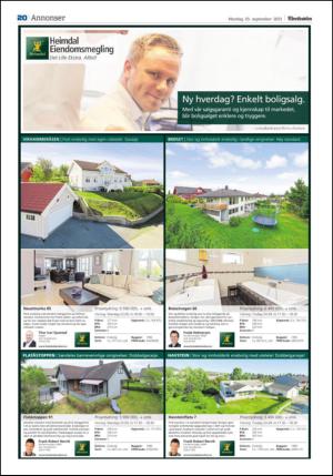 adresseavisen-20130923_000_00_00_020.pdf