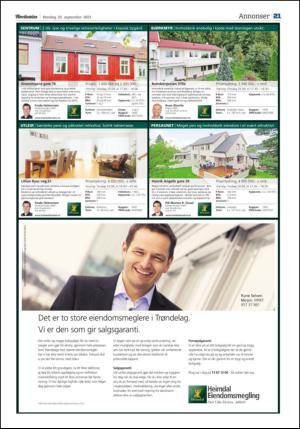 adresseavisen-20130923_000_00_00_021.pdf