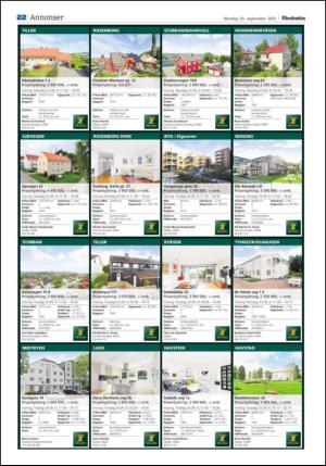 adresseavisen-20130923_000_00_00_022.pdf