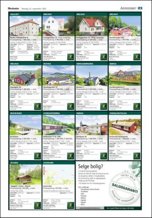 adresseavisen-20130923_000_00_00_023.pdf