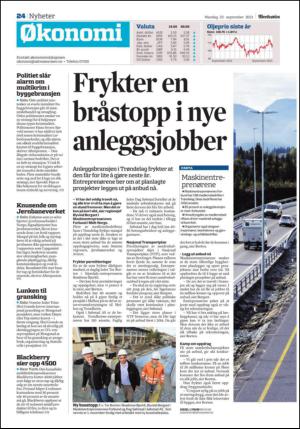 adresseavisen-20130923_000_00_00_024.pdf