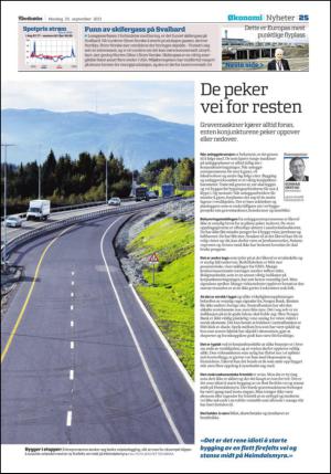 adresseavisen-20130923_000_00_00_025.pdf