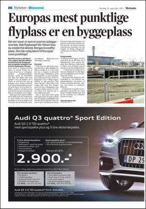 adresseavisen-20130923_000_00_00_026.pdf