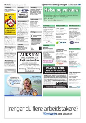 adresseavisen-20130923_000_00_00_029.pdf