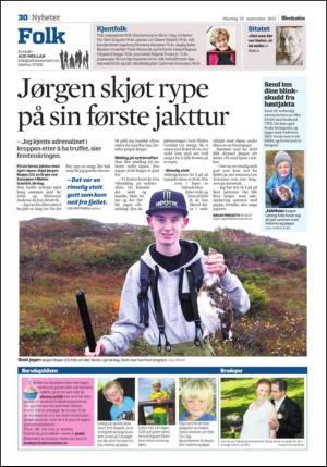adresseavisen-20130923_000_00_00_030.pdf