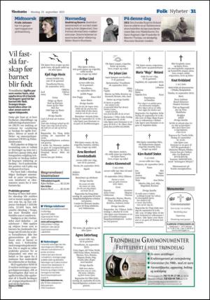 adresseavisen-20130923_000_00_00_031.pdf