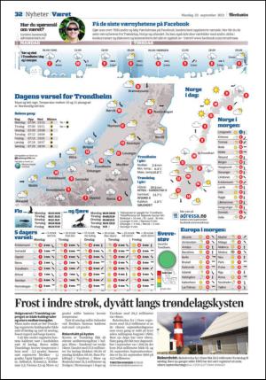 adresseavisen-20130923_000_00_00_032.pdf