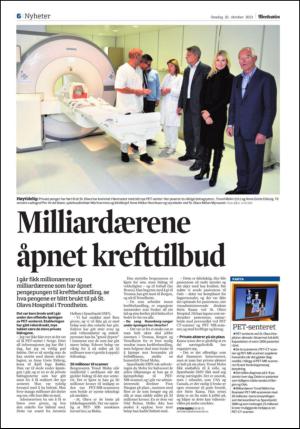 adresseavisen-20131016_000_00_00_006.pdf