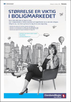 adresseavisen-20131016_000_00_00_010.pdf