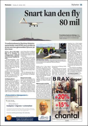 adresseavisen-20131016_000_00_00_011.pdf