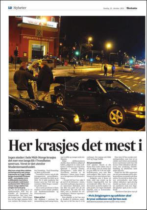 adresseavisen-20131016_000_00_00_012.pdf