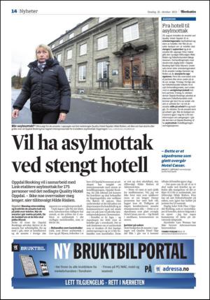 adresseavisen-20131016_000_00_00_014.pdf