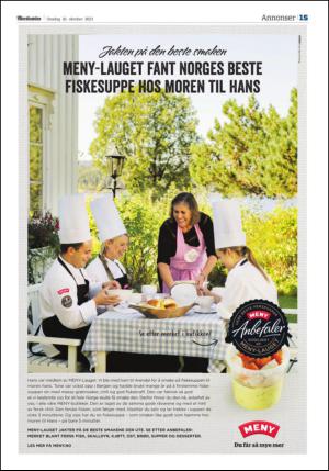 adresseavisen-20131016_000_00_00_015.pdf