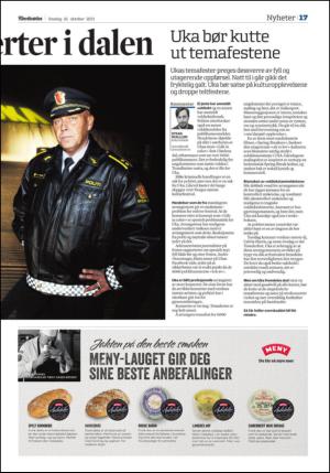 adresseavisen-20131016_000_00_00_017.pdf