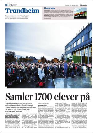 adresseavisen-20131016_000_00_00_018.pdf