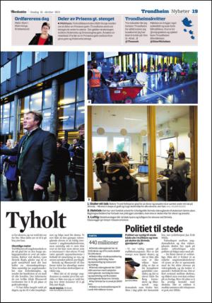 adresseavisen-20131016_000_00_00_019.pdf