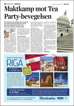 adresseavisen-20131016_000_00_00_022.pdf