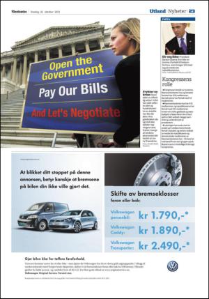 adresseavisen-20131016_000_00_00_023.pdf