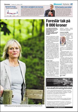 adresseavisen-20131016_000_00_00_027.pdf
