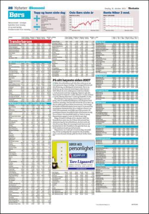 adresseavisen-20131016_000_00_00_028.pdf