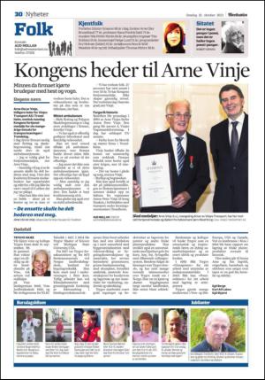 adresseavisen-20131016_000_00_00_030.pdf