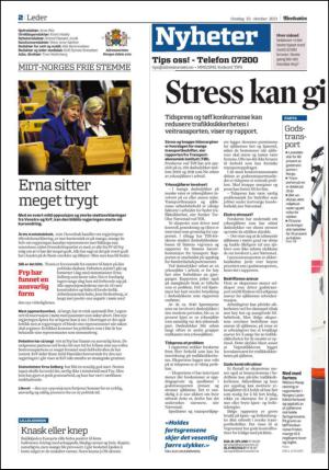 adresseavisen-20131023_000_00_00_002.pdf