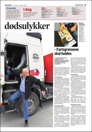 adresseavisen-20131023_000_00_00_003.pdf