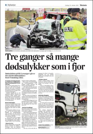 adresseavisen-20131023_000_00_00_004.pdf