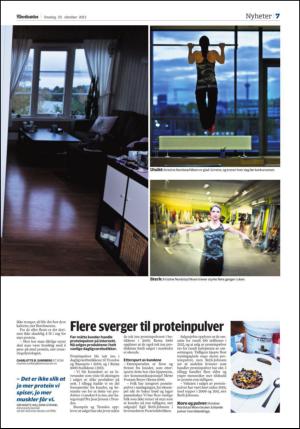 adresseavisen-20131023_000_00_00_007.pdf