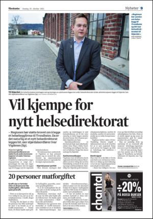 adresseavisen-20131023_000_00_00_009.pdf