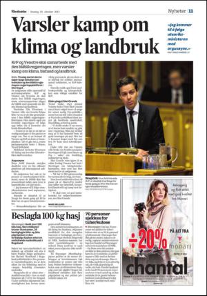 adresseavisen-20131023_000_00_00_011.pdf