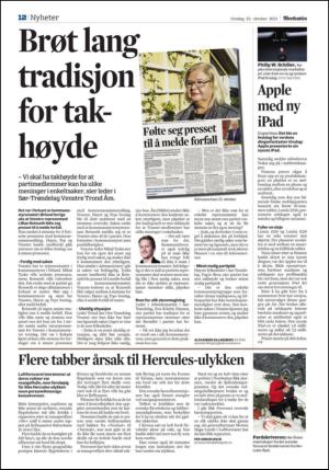 adresseavisen-20131023_000_00_00_012.pdf
