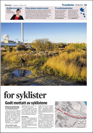 adresseavisen-20131023_000_00_00_015.pdf