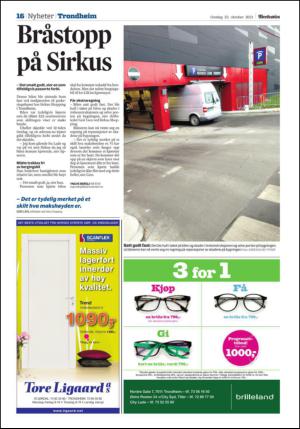 adresseavisen-20131023_000_00_00_016.pdf