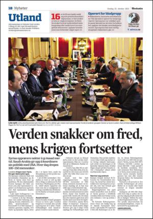 adresseavisen-20131023_000_00_00_018.pdf