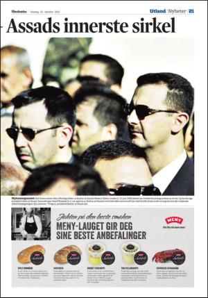 adresseavisen-20131023_000_00_00_021.pdf