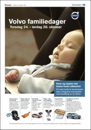 adresseavisen-20131023_000_00_00_023.pdf