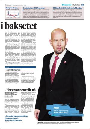 adresseavisen-20131023_000_00_00_025.pdf