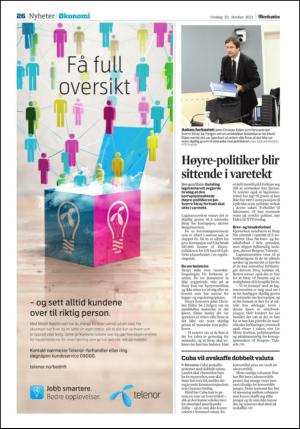 adresseavisen-20131023_000_00_00_026.pdf