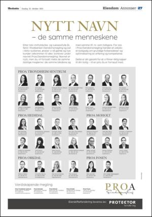 adresseavisen-20131023_000_00_00_027.pdf