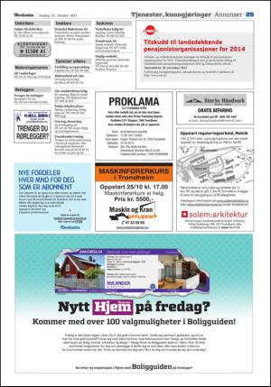 adresseavisen-20131023_000_00_00_029.pdf