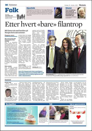 adresseavisen-20131023_000_00_00_030.pdf