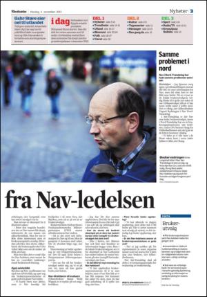 adresseavisen-20131104_000_00_00_003.pdf