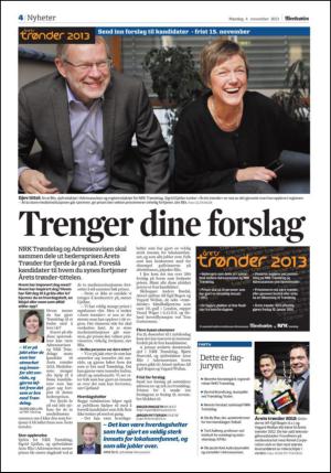 adresseavisen-20131104_000_00_00_004.pdf