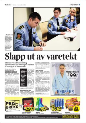 adresseavisen-20131104_000_00_00_005.pdf