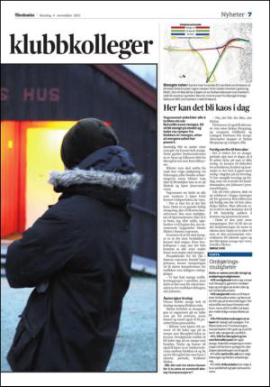 adresseavisen-20131104_000_00_00_007.pdf