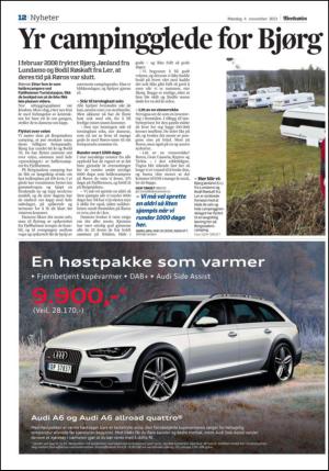 adresseavisen-20131104_000_00_00_012.pdf