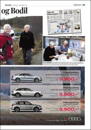 adresseavisen-20131104_000_00_00_013.pdf